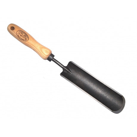 I prodotti bianchi cazzuola per piante rock n root x treme manico 14 cm dewhite
