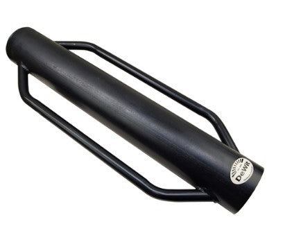 I prodotti bianchi sono impilabili manualmente da 750 x 110 mm
