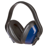Imp prodotti cuffie antirumore basic en352 1