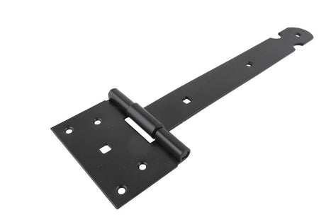 Prodotti Waelbers barra trasversale pesante 300mm nera