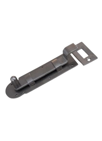Prodotti Waelbers scivolo m b 100 mm in acciaio inossidabile