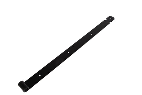 Prodotti Waelbers heng 16 700mm nero