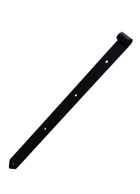 Prodotti Waelbers heng 16 600mm m punto nero