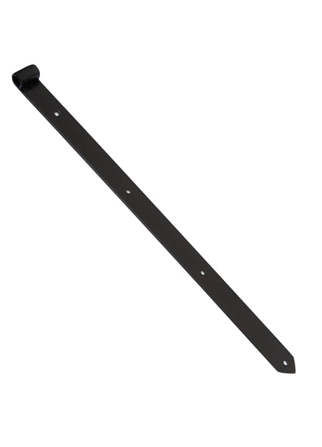 Prodotti Waelbers heng 16 700mm m punto nero