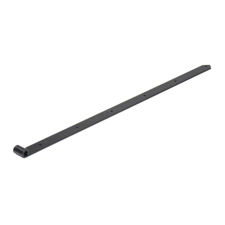 Prodotti Waelbers heng 16 1000mm m punto nero