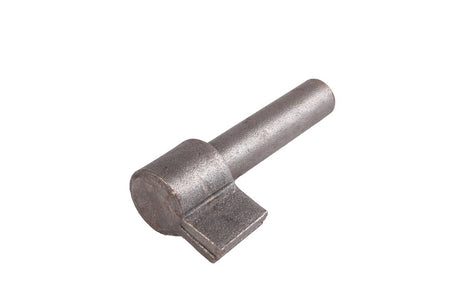 Prodotti Waelbers pollice saldato modello corto 16 mm ruvido