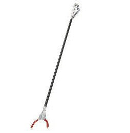 Prodotti prendi rifiuti Flora tipo 42