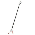 Prodotti prendi rifiuti Flora tipo 42
