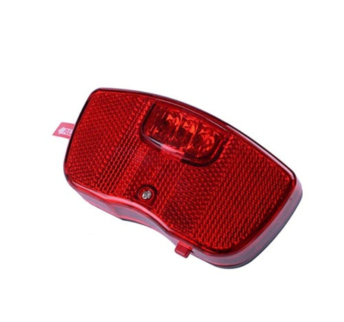 Luce posteriore a LED del riflettore (OEM)