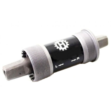 Sunrace Bottom Bancone Xtrabike 68 111 Coppe d'acciaio