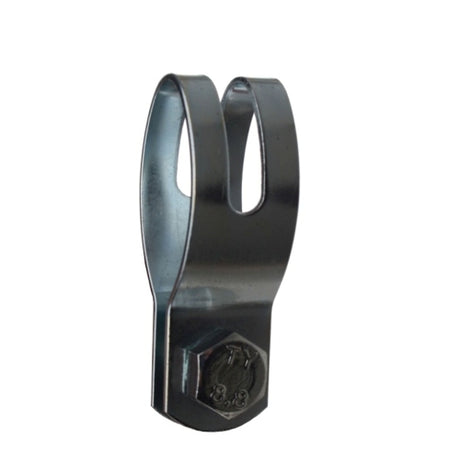 BASS A 10 BANDAGE BEUGELS 26MM