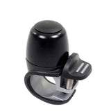 Widek compact chiama 2 nero