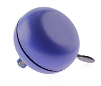 Chiamata non traffico da 80 mm ding ding ding beaujolais blu