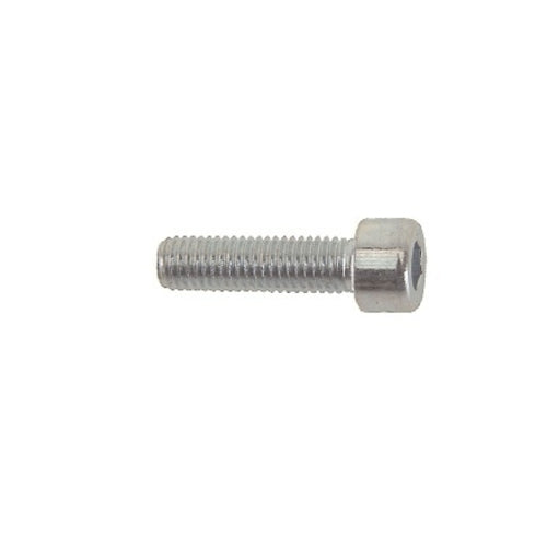 Allenbout M6X25 in acciaio inossidabile per 25