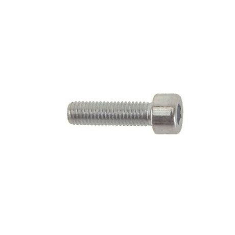 Allenbout M6X25 in acciaio inossidabile per 25