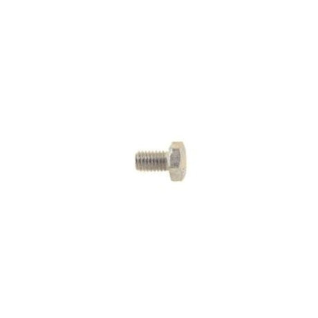 Bulloni esagonali BOFIX Fixx-Leer M5X12 50 pezzi, acciaio inossidabile
