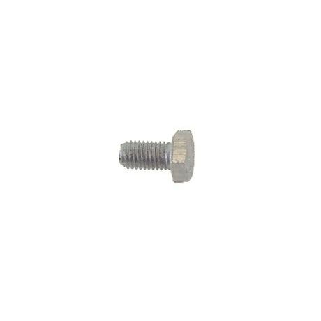 Bulloni esagonali BOFIX Fixx-Leer M5X16 50 pezzi, acciaio inossidabile