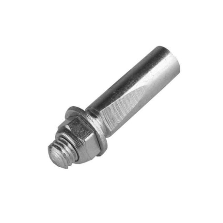 Chiave pedivella Algi 9,5mm