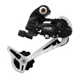 Sunrace A.derailleur 9v rdm97 lang