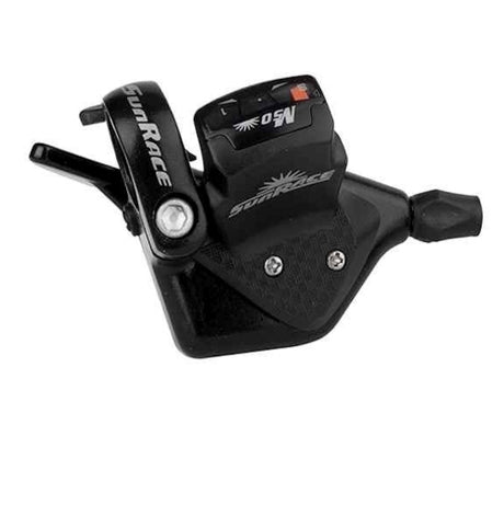 Verleller Sunrace DL-M400 a 7 velocità RAPIDFIRE