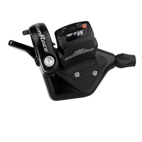 Verleller Sunrace DL-M503 8SP a destra