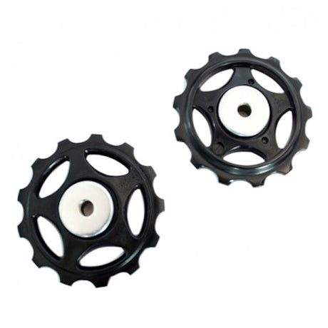 SHIMANO RD-M410 DERILLEUR CHE SET ALIVIO 7 8 9 Speed