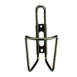Portaborraccia Massload in alluminio ø5mm, nero