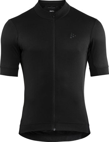 Maglia Craft Essence