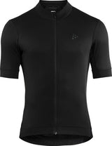 Maglia Craft Essence