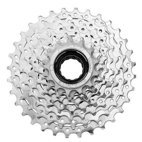 Sunrace Freewheel 9V 13-32t MFE90 Blister 9CU