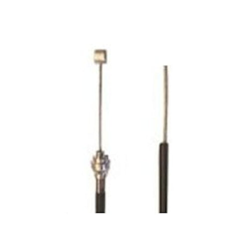 Elvedes QB0201A Freno anteriore freno nero Weinmann