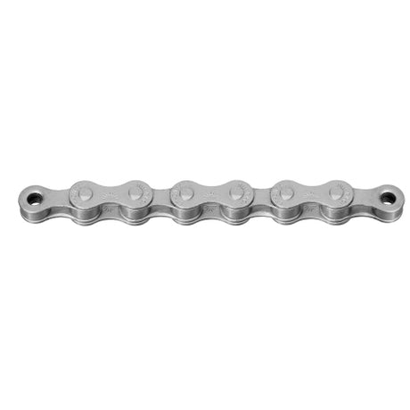 Collana 1 2-3 32 1 velocità 112 Nexus CNS22-grigio, acciaio, adatto per attrezzatura fissa, BMX e bici cittadini