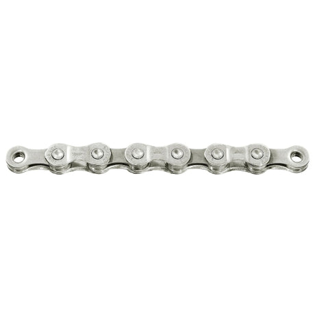 Collana solare cnm94 a 9 velocità 116l argento