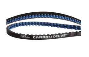 Cinghia distribuzione cancelli cdx 122 zw bl