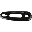 Guardia a catena Hesling Nexus Excelle Black