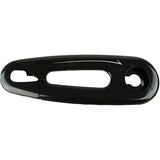 Guardia a catena Hesling Nexus Excelle Black