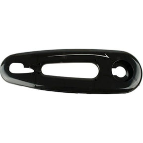 Guardia a catena Hesling Nexus Excelle Black
