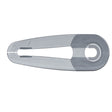 Schermata anteriore 26 AXA Slicer - Smoke (Store Packaging)