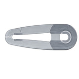 Schermata anteriore 26 AXA Slicer - Smoke (Store Packaging)