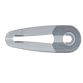 Schermata anteriore 26 AXA Slicer - Smoke (Store Packaging)