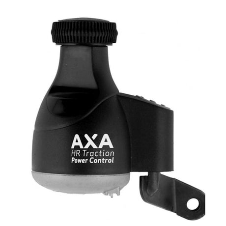 Axa dinamo hr traction sinistra wp box nera (6)