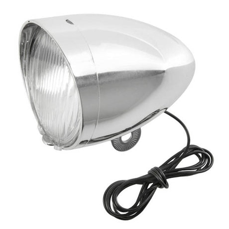 Faro anteriore anlun normale deluxe