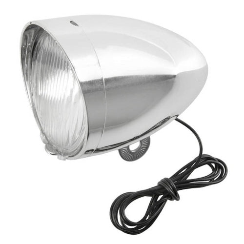 Faro anteriore anlun normale deluxe