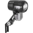 Fronte compatto AXA Fronte 35L
