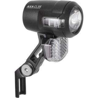 Fronte compatto AXA Fronte 35L