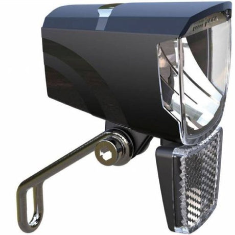 Union ha guidato Nafdynamo Spark fuori da Zwart 50 Lux K-1598