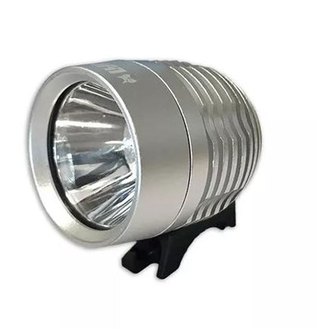 Lynx Pro Feeligh