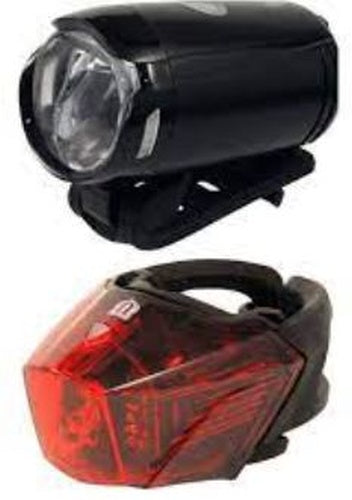 ILLUMINAZIONE MARWI SET UN220 Blister di litio