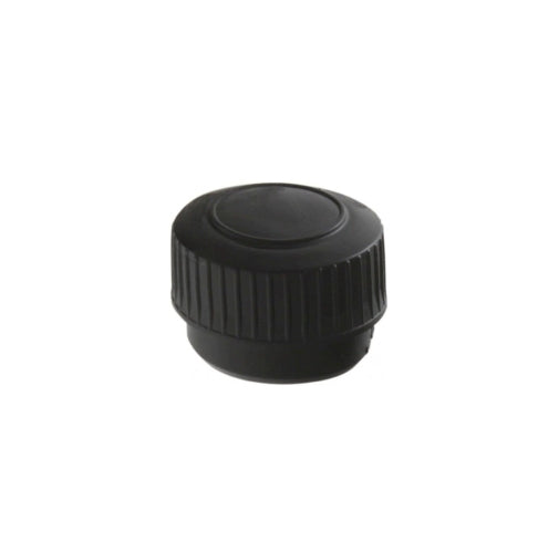 Cappello dinamo Bofix atb kl 3cm