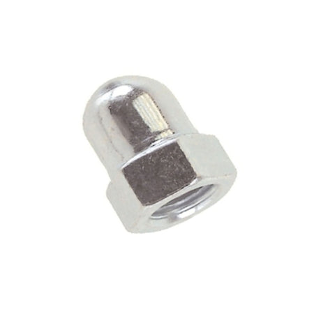 Sturmey Acher Moer, a sinistra. Per 12